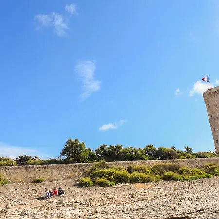 In With Wifi * Royan