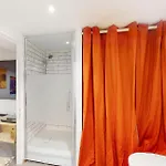 4 Bedroom Lovely Home In Royan * Royan