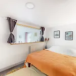 4 Bedroom Lovely Home In Royan Holiday home Royan