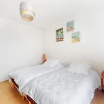 4 Bedroom Lovely Home In Royan Royan