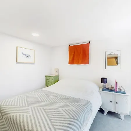 Amazing Home In Royan With Wifi *