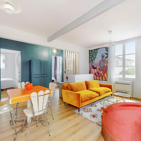 Amazing Home In Royan With Wifi Ρουαγιάν