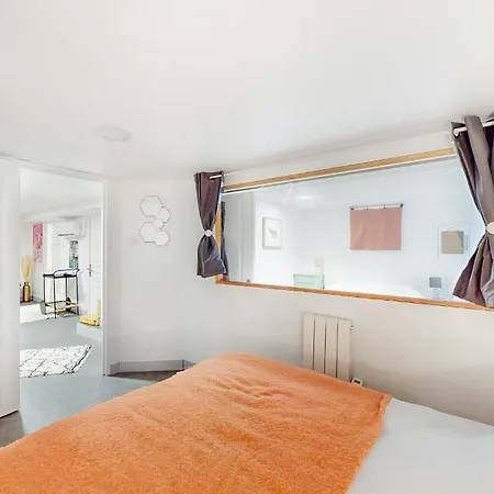 In With Wifi Holiday home *