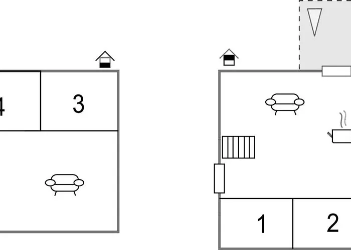 In With Wifi * Royan